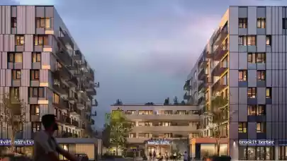 News - PSN launches new project in Brno