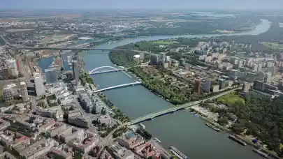 News - Bratislava City Council to decide on JTRE‘s and Penta‘s plans