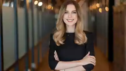 News - Speedwell Development names new Leasing Director