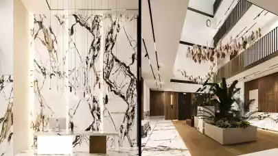 News - InteRo sells €16 million in bonds for Bucharest resi development