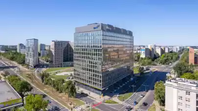 News - Investika portfolio goes green