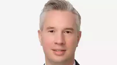 News - Tax incentives and ESG drive property investments in Hungary