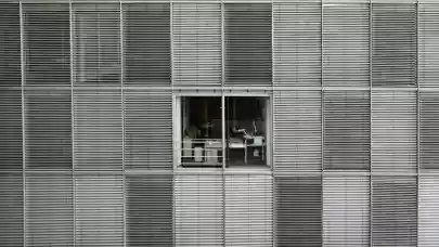 News - These two CEE cities struggle with lack of quality office supply