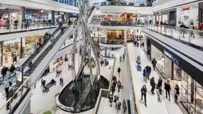 News - GTC Poland reports 13% increase in turnover