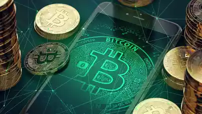 News - Is cryptocurrency transforming European real estate?