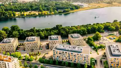 News - Henderson Park and EPP secure €148.6 million refinancing