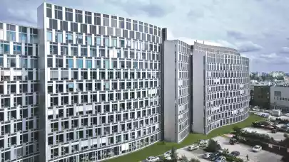 News - Two tenants expand in Horizon Plaza 