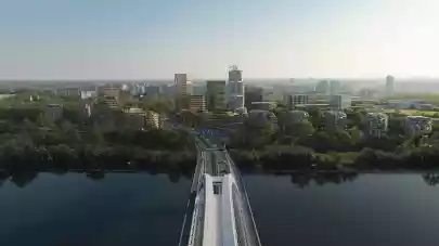 News - Bratislava gives green light for JTRE and Penta developments