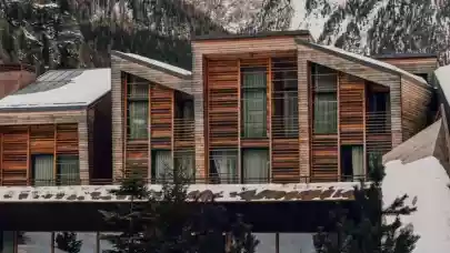 News - Gránit Asset Management backs MPTIA investment in Limestone Capital fund