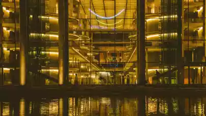 News - Czech commercial market finds price equilibrium