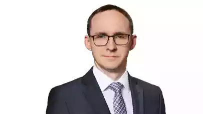 News - Banks in Poland pay more attention to ESG issues now