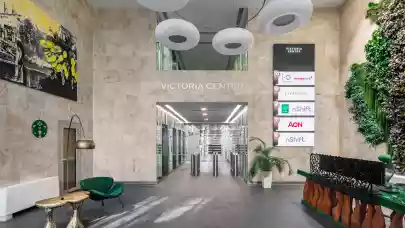 News - Solida Capital makes first acquisition in Romania