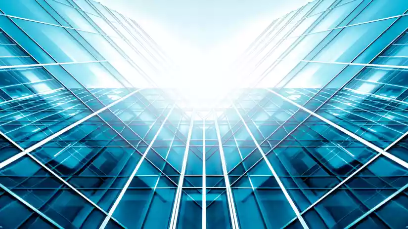 News - Mitiska REIM raises €310 million for new fund