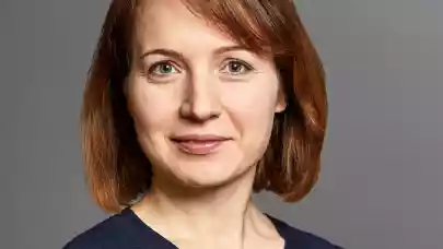 News - C&W names new co-leader for CEE&SEE hospitality team