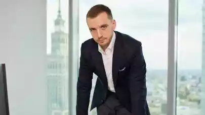 News - Accolade appoints new Transaction Director