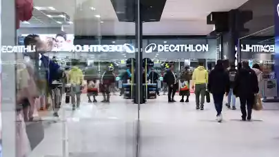 News - King Cross Zagreb mall rolls out €40 million extension