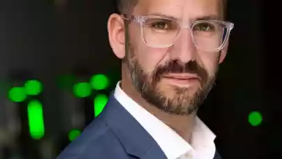 News - Crestyl appoints new CFO for Czechia