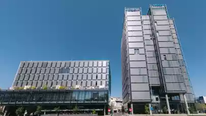 News - CPI Romania inks lease extensions in Bucharest