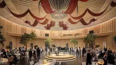 News - Immocap signs memorandum with Bratislava city