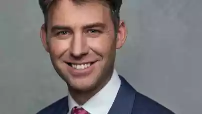 News - Former Czech fund CEO establishes new investment company