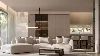 News - Bellemonde expands resi project near Bucharest