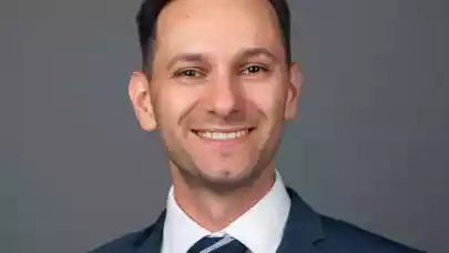 News - 7R strengthens its presence in Czechia