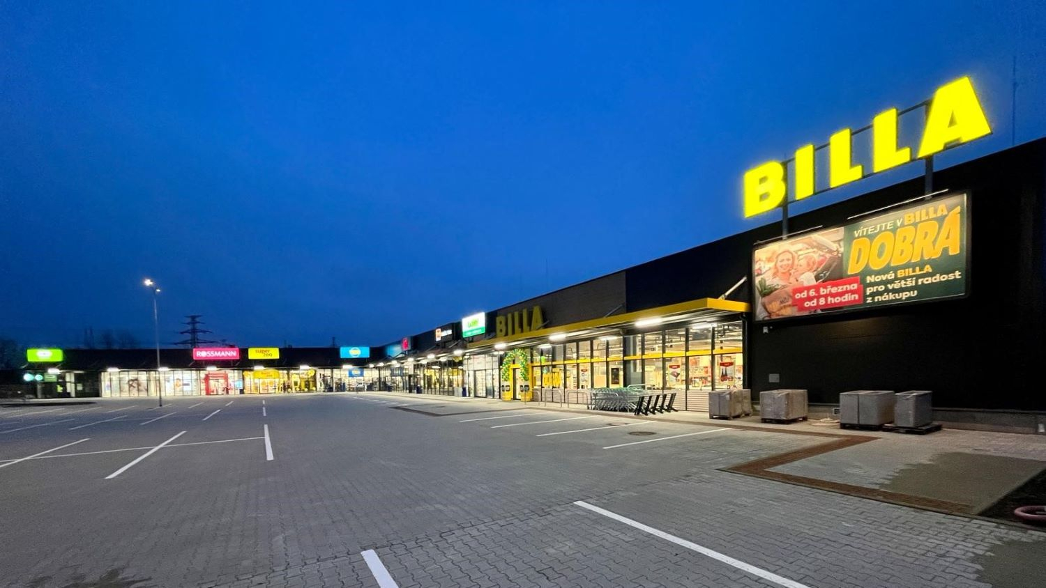 News Article Czech Republic investment REALIA FUND SICAV retail