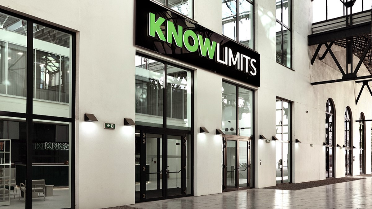 News Article Czech Republic Knowlimits office Prague Prochazka & Partners