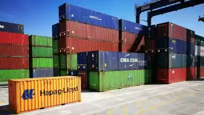 News - Polish industrial market continues its strong momentum