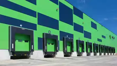 News - MLP Group records good financial results in 2024