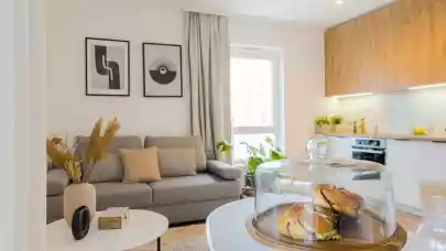 News - PRS market in Poland still in first stages of development