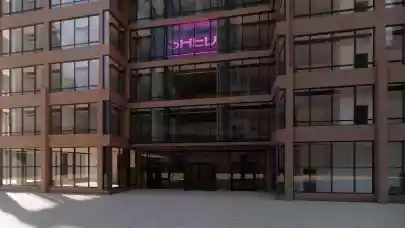 News - Lithuanian fund gets financing for PRS project in Warsaw