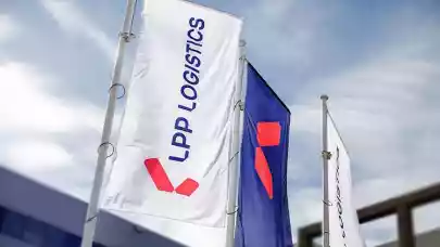 News - Panattoni leases 18,000 sqm to fashion brand in Bydgoszcz