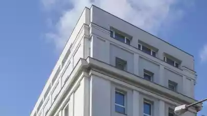 News - Martley Capital sells office building in Warsaw