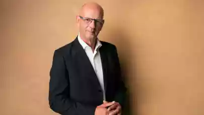 News - NEPI Rockcastle CEO: We remain committed to ESG