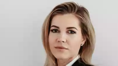 News - EGLS appoints new Director of Investment & Development for Poland