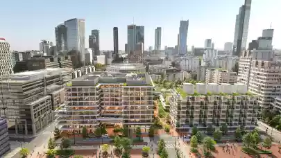 News - Echo reports strong financial results for 2024