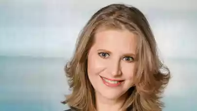 News - Polish tax system needs more stability