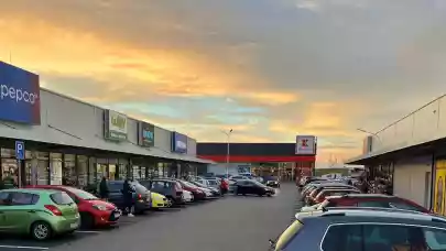 News - Czech investment fund reveals 2024 results