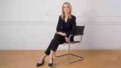 News - Prices of construction materials in Poland should stabilize this year