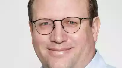 News - Indotek Group names Florian Nowotny as Group CFO