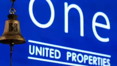 News - One United Properties closes large land deal in Bucharest