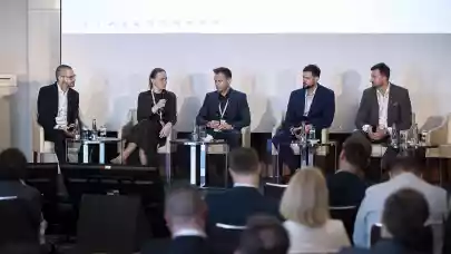 News - Banks reveal their most preferred asset to finance