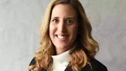 News - AFI appoints new CEO for Czechia