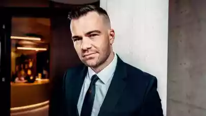 News - CTP MD breaks down demand shifts and bold growth path