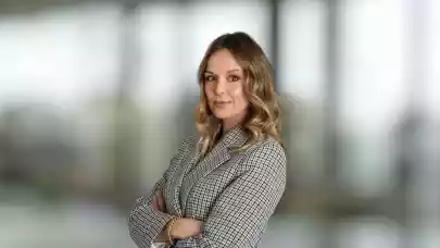 News - Retail parks and resi projects are willingly financed by banks