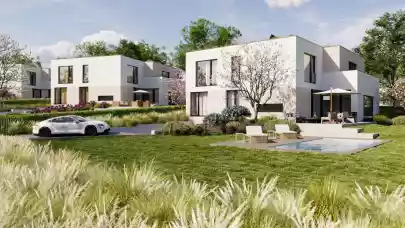 News - Luxent establishes new fund for investors