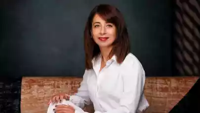 News - REIT law in Poland: After 442 weeks waiting, what's next?