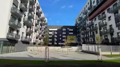 News - AFI Europe to expand PRS segment with new EBRD loan