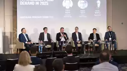 News - Shifting demand and affordability challenges reshape residential market